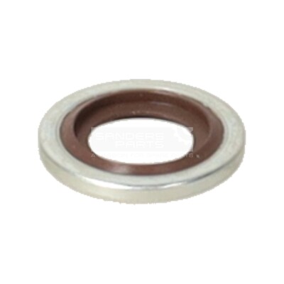 BAGUE-JOINT